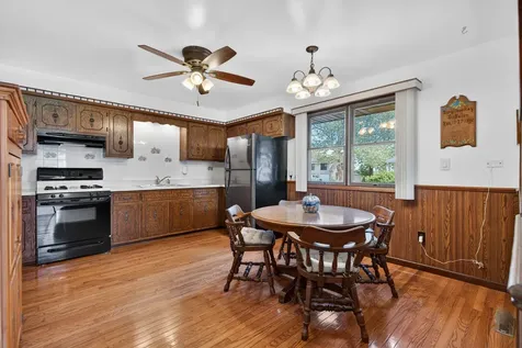 620 North 1st Street Coal City IL 60416