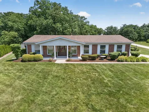 5720 Barrington Road Morris IL 60450