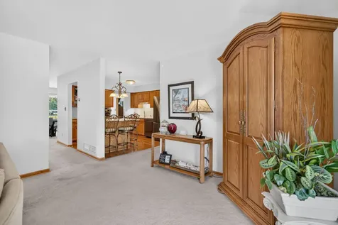 5720 Barrington Road Morris IL 60450