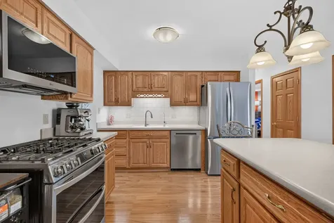 5720 Barrington Road Morris IL 60450