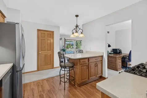 5720 Barrington Road Morris IL 60450