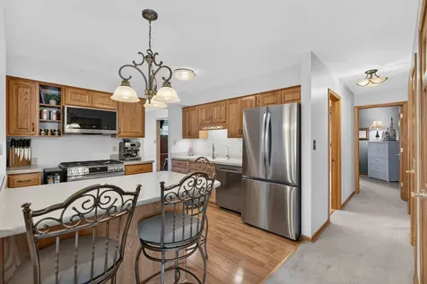 5720 Barrington Road Morris IL 60450
