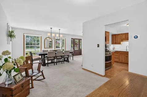 5720 Barrington Road Morris IL 60450