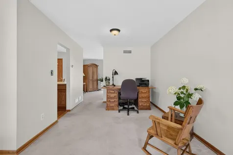 5720 Barrington Road Morris IL 60450