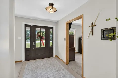 5720 Barrington Road Morris IL 60450
