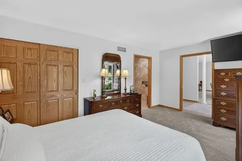 5720 Barrington Road Morris IL 60450