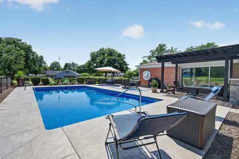 5720 Barrington Road Morris IL 60450