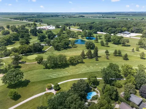 5720 Barrington Road Morris IL 60450