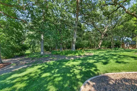 5720 Barrington Road Morris IL 60450