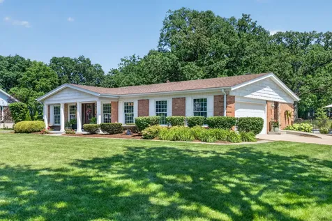 5720 Barrington Road Morris IL 60450