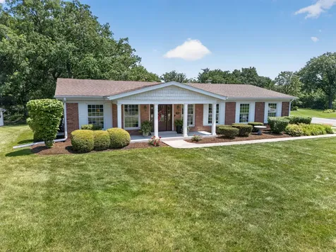 5720 Barrington Road Morris IL 60450