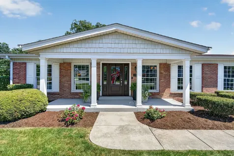 5720 Barrington Road Morris IL 60450