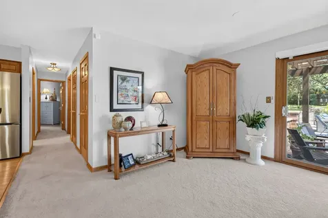 5720 Barrington Road Morris IL 60450