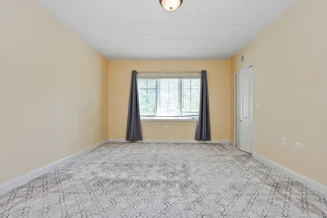14130 Sheffield Drive Homer Glen IL 60491