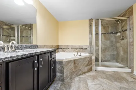 14130 Sheffield Drive Homer Glen IL 60491