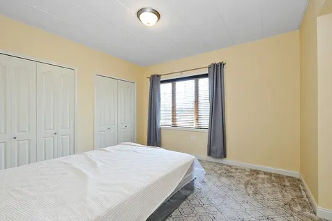 14130 Sheffield Drive Homer Glen IL 60491