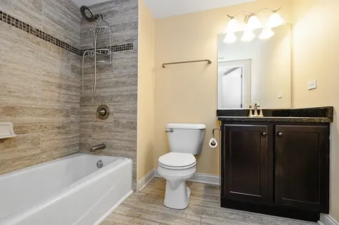 14130 Sheffield Drive Homer Glen IL 60491