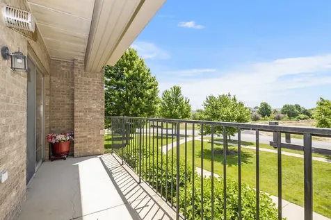 14130 Sheffield Drive Homer Glen IL 60491