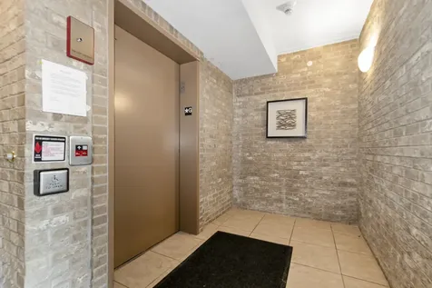 14130 Sheffield Drive Homer Glen IL 60491
