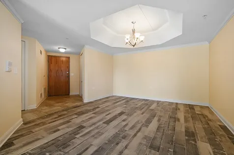 14130 Sheffield Drive Homer Glen IL 60491