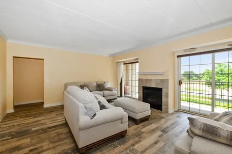 14130 Sheffield Drive Homer Glen IL 60491