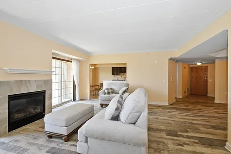 14130 Sheffield Drive Homer Glen IL 60491