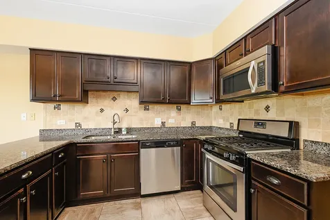 14130 Sheffield Drive Homer Glen IL 60491