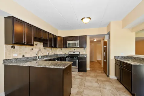 14130 Sheffield Drive Homer Glen IL 60491