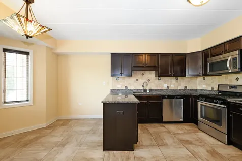 14130 Sheffield Drive Homer Glen IL 60491