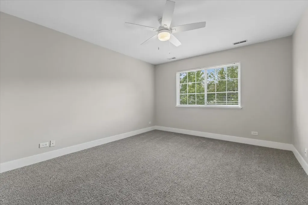 369 Abington Woods Drive Aurora IL 60502