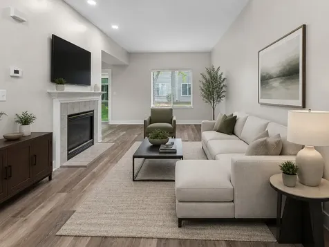 369 Abington Woods Drive Aurora IL 60502