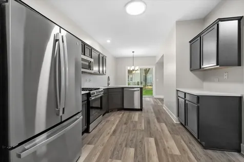 369 Abington Woods Drive Aurora IL 60502
