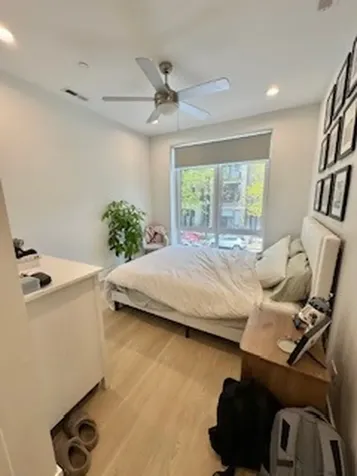 3355 North Southport Avenue Chicago IL 60657