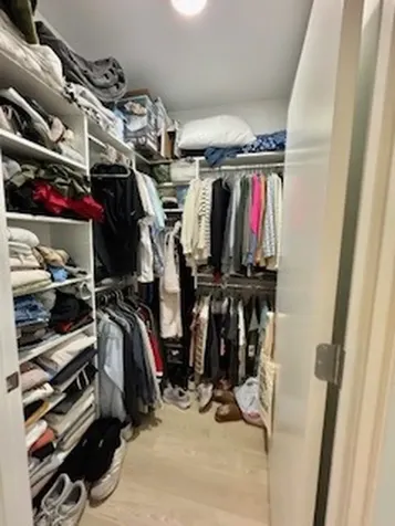 3355 North Southport Avenue Chicago IL 60657
