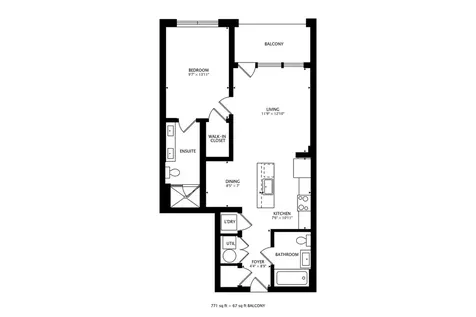 3355 North Southport Avenue Chicago IL 60657