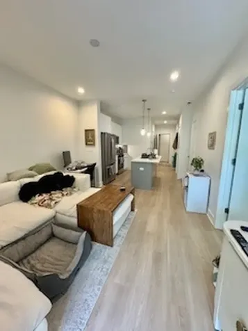 3355 North Southport Avenue Chicago IL 60657