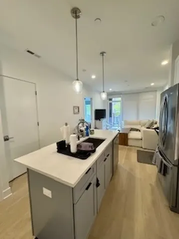 3355 North Southport Avenue Chicago IL 60657