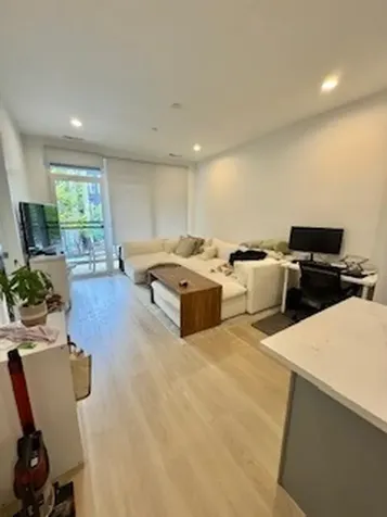 3355 North Southport Avenue Chicago IL 60657