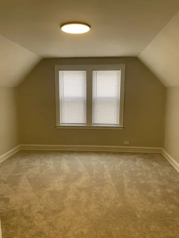 13819 South State Street Riverdale IL 60827