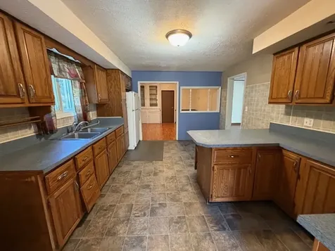 416 East Seventh Street Minonk IL 61760