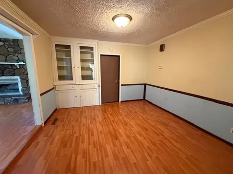 416 East Seventh Street Minonk IL 61760