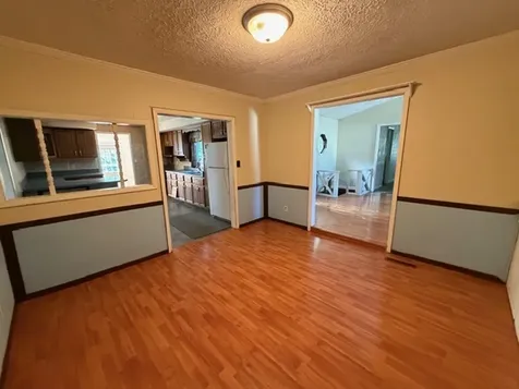 416 East Seventh Street Minonk IL 61760