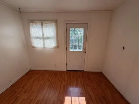 416 East Seventh Street Minonk IL 61760