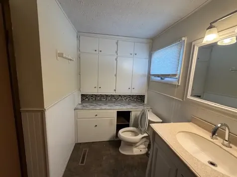 416 East Seventh Street Minonk IL 61760