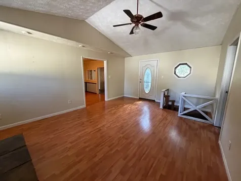416 East Seventh Street Minonk IL 61760