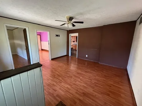 416 East Seventh Street Minonk IL 61760