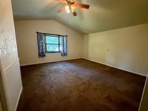 416 East Seventh Street Minonk IL 61760