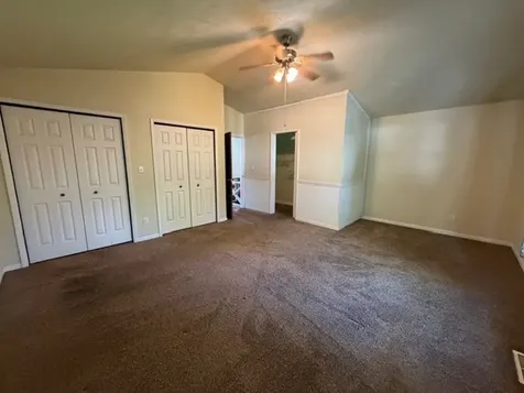 416 East Seventh Street Minonk IL 61760