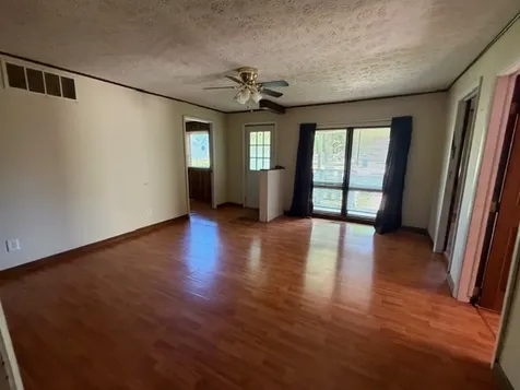 416 East Seventh Street Minonk IL 61760