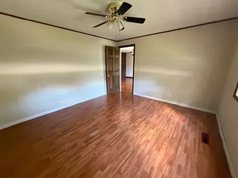 416 East Seventh Street Minonk IL 61760